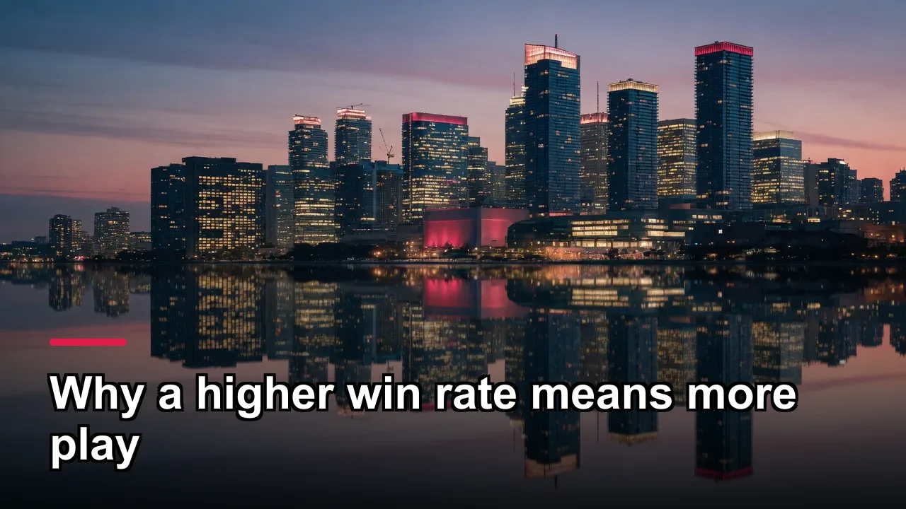 Canada regulation and banking map for safest online casino players