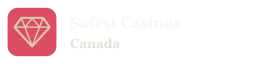 safestonlinecasinoscanada.com — safest online casinos Canada